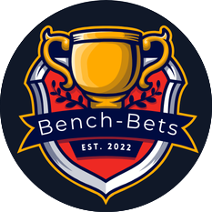 bench-bets.com image